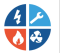 The Wheel For Africa